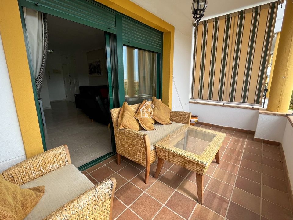 Lejlighed i Orihuela, Alicante - foto 3