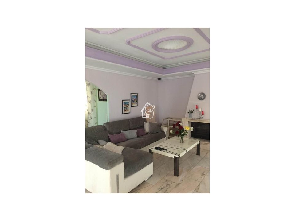 Villa a Torrevieja, Alicante - foto 3