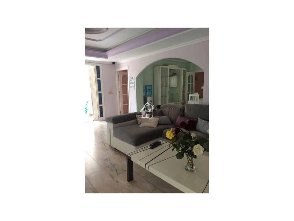 Villa a Torrevieja, Alicante - foto 4