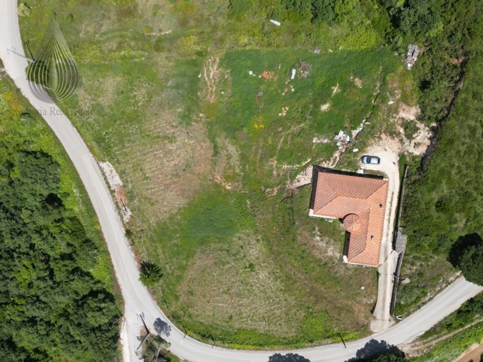 Villa a Mafra, Lisbon - foto 3