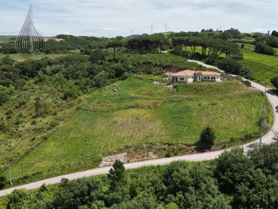 Villa a Mafra, Lisbon - foto 4