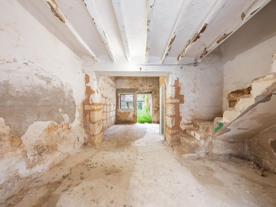 Villa i Sa Pobla, Mallorca - foto 2