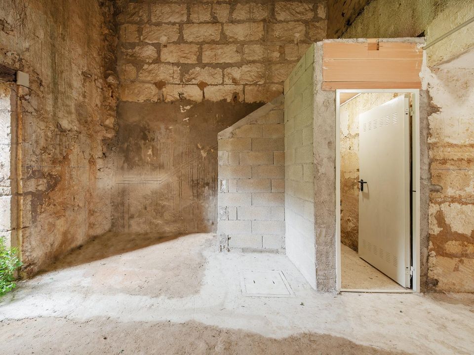 Villa i Sa Pobla, Mallorca - foto 5