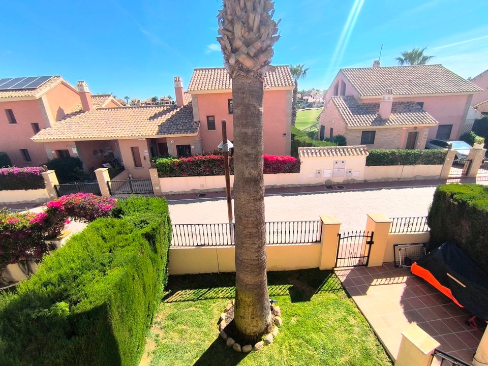 Bungalow i Algorfa, Alicante - foto 3