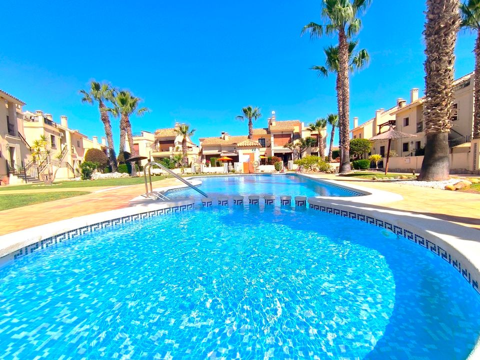 Bungalow i Algorfa, Alicante - foto 5