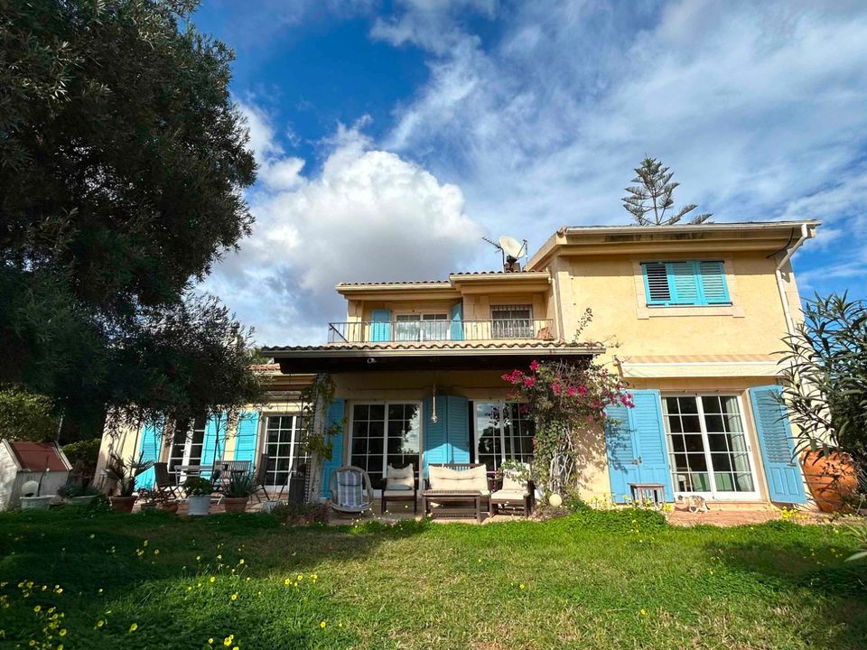 Finca i Los Montesinos, Alicante - foto 1