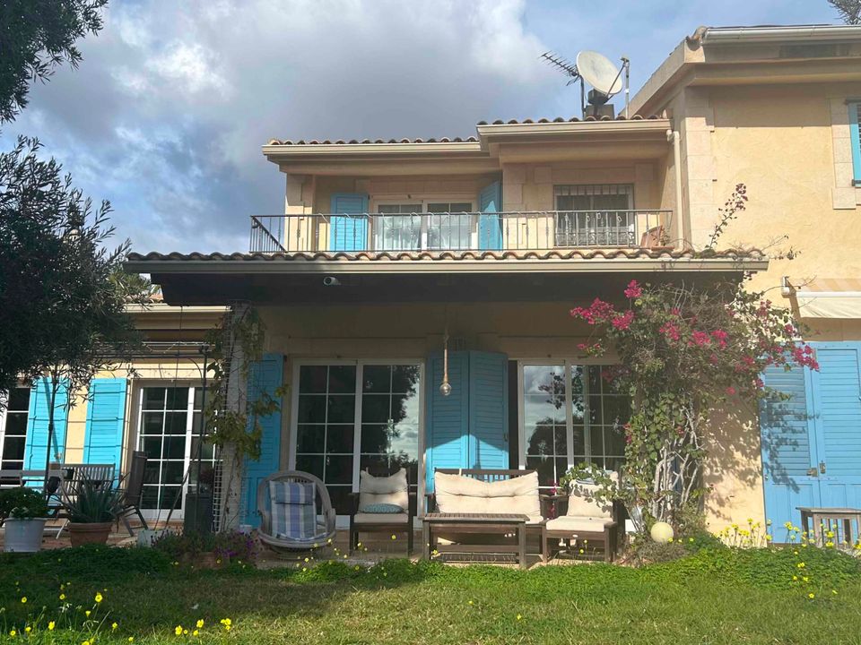 Finca i Los Montesinos, Alicante - foto 2