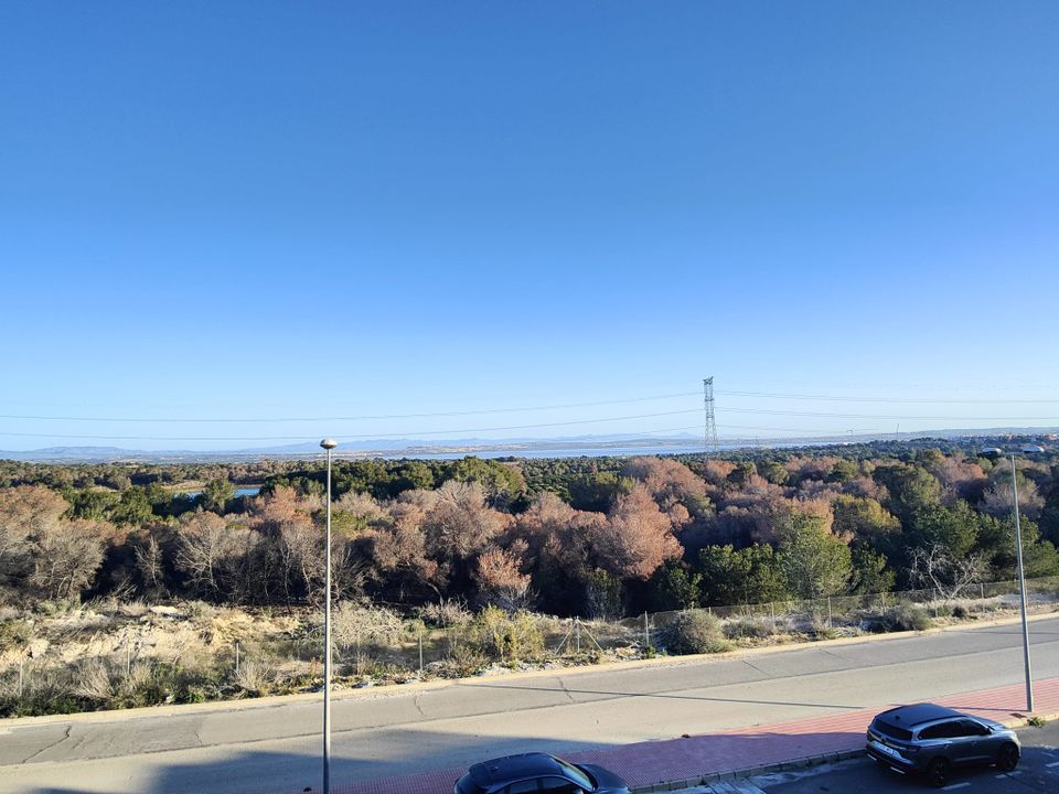 Villa i Villamartin, Alicante - foto 4