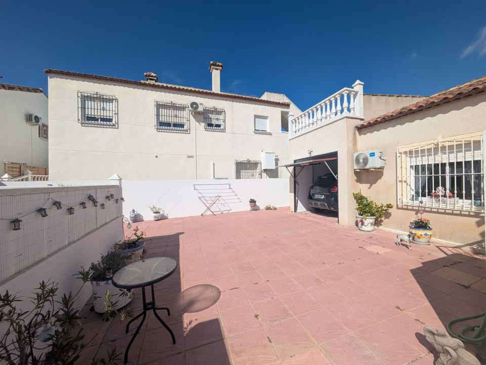 Villa i Torremendo, Alicante - foto 3