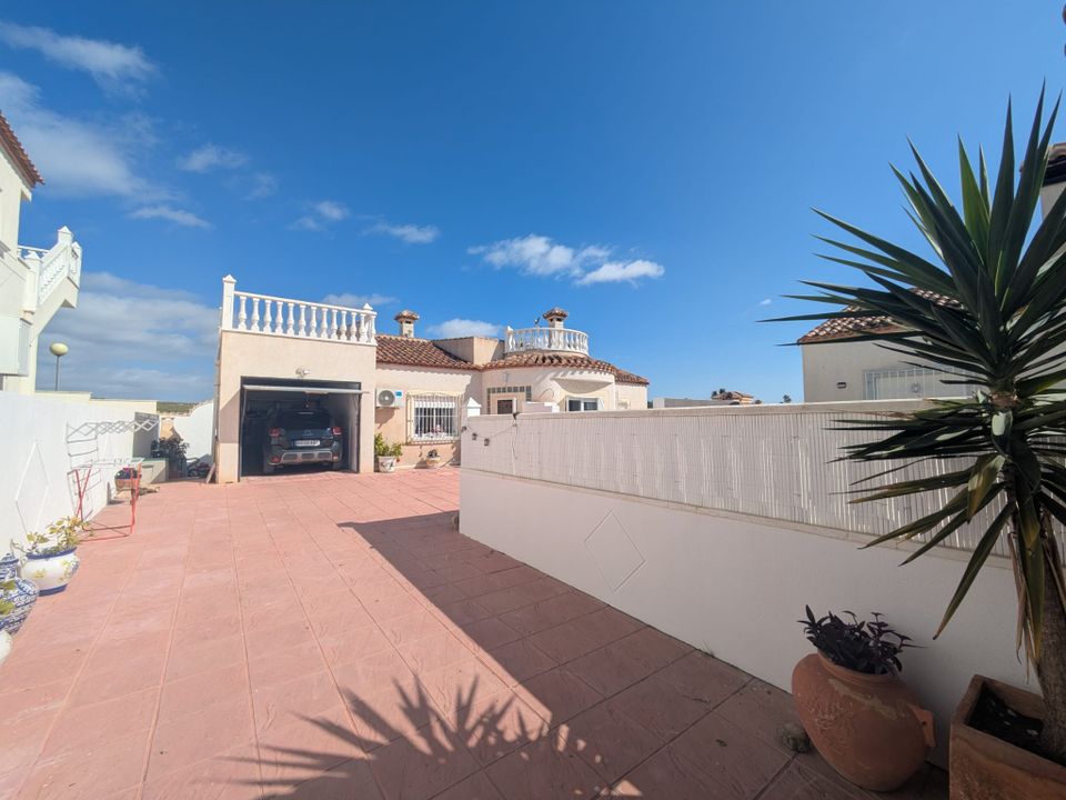 Villa i Torremendo, Alicante - foto 4