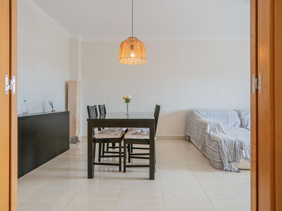 Penthouse i Almayate Alto, Malaga - foto 5