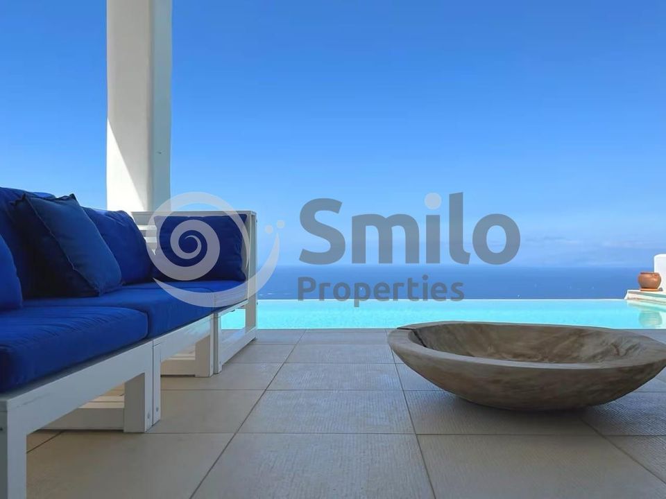 Villa i Adeje, Tenerife - foto 3