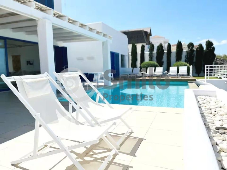 Villa i Adeje, Tenerife - foto 4