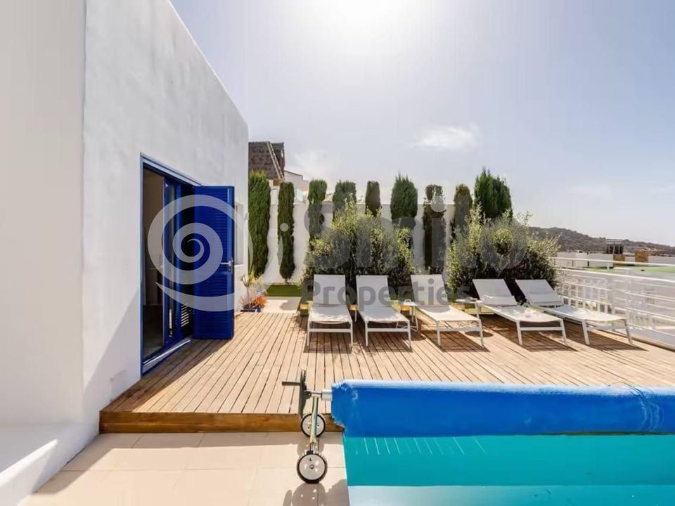 Villa i Adeje, Tenerife - foto 5