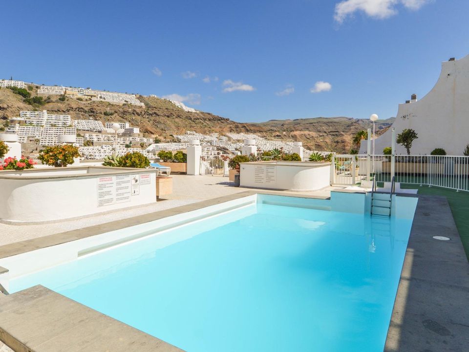 Apartamento en Mogan, Gran Canaria - foto 4