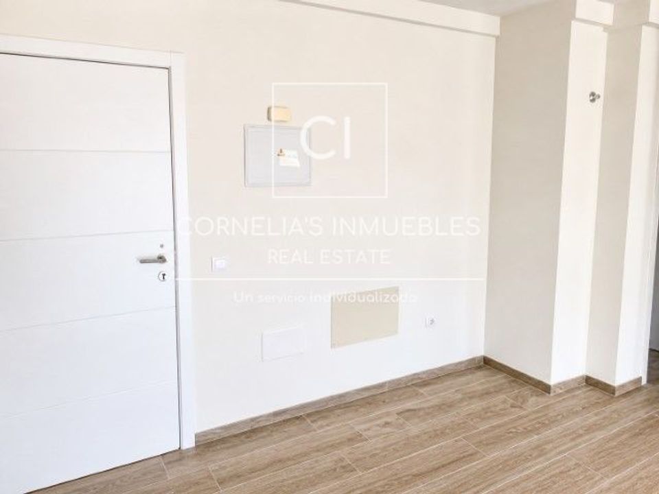 Lejlighed i Los Realejos, Tenerife - foto 3