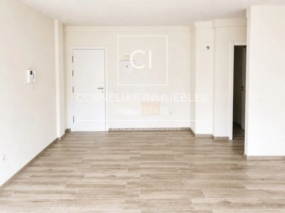 Lejlighed i Los Realejos, Tenerife - foto 4