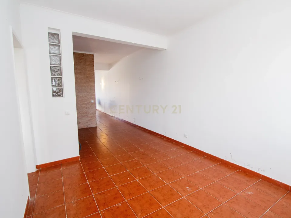 Villa i Nordeste, Sao Miguel - foto 2