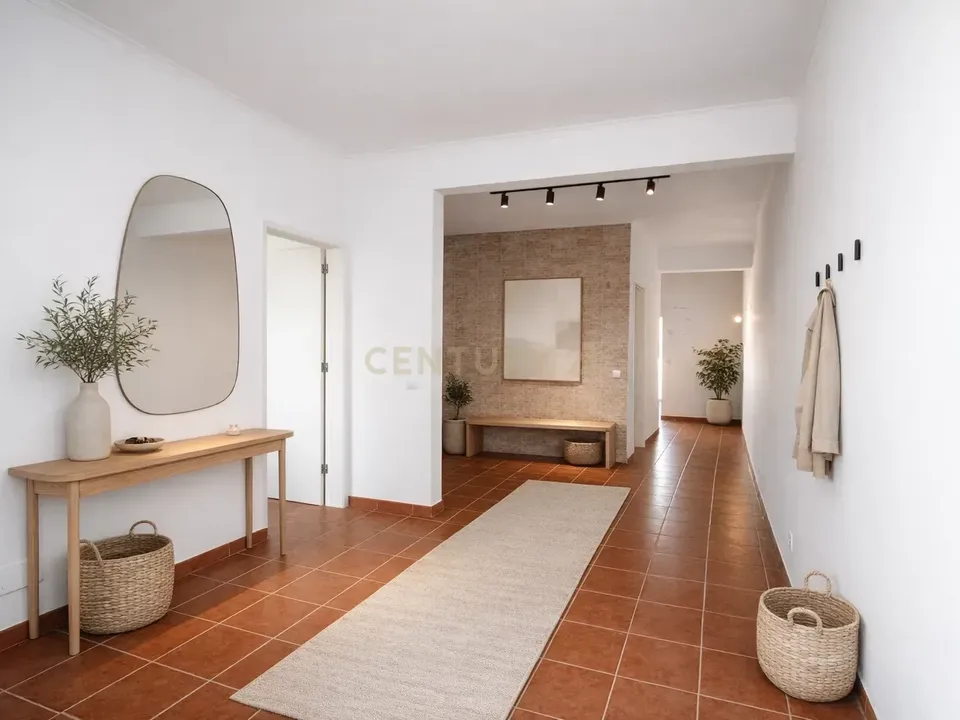 Villa i Nordeste, Sao Miguel - foto 3