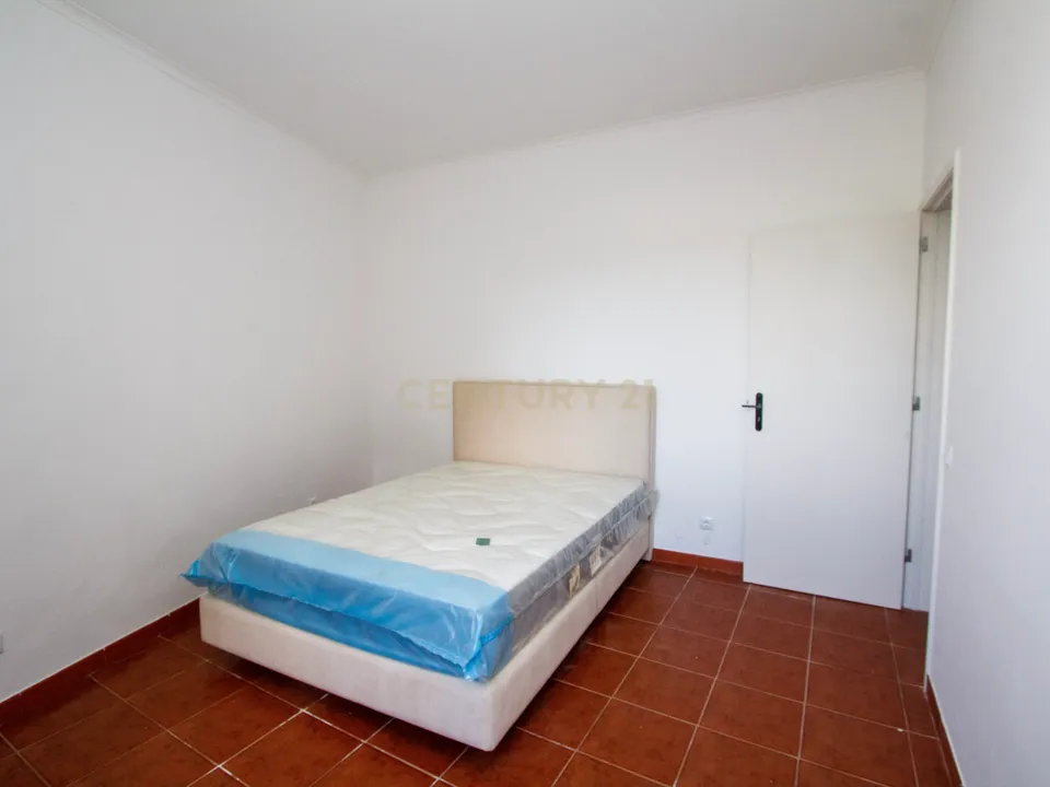 Villa i Nordeste, Sao Miguel - foto 4