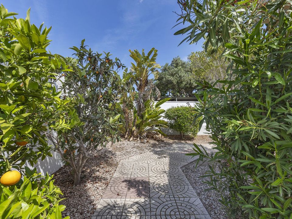 Villa i La Marina, Alicante - foto 3
