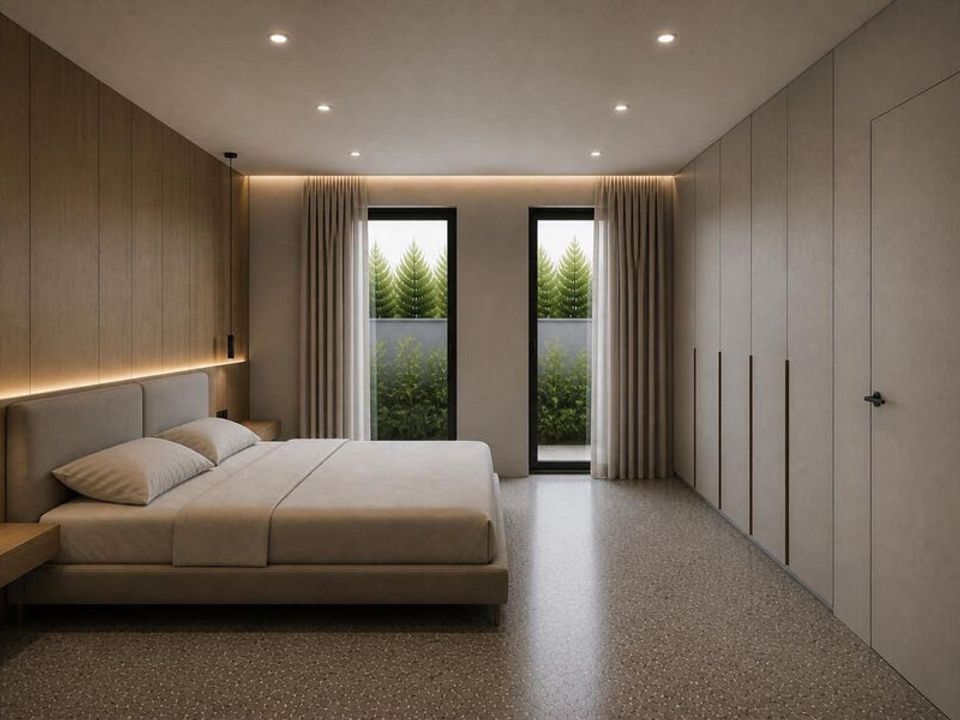 Villa i Ciudad Quesada, Alicante - foto 5