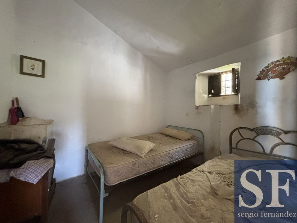 Villa i Competa, Malaga - foto 4