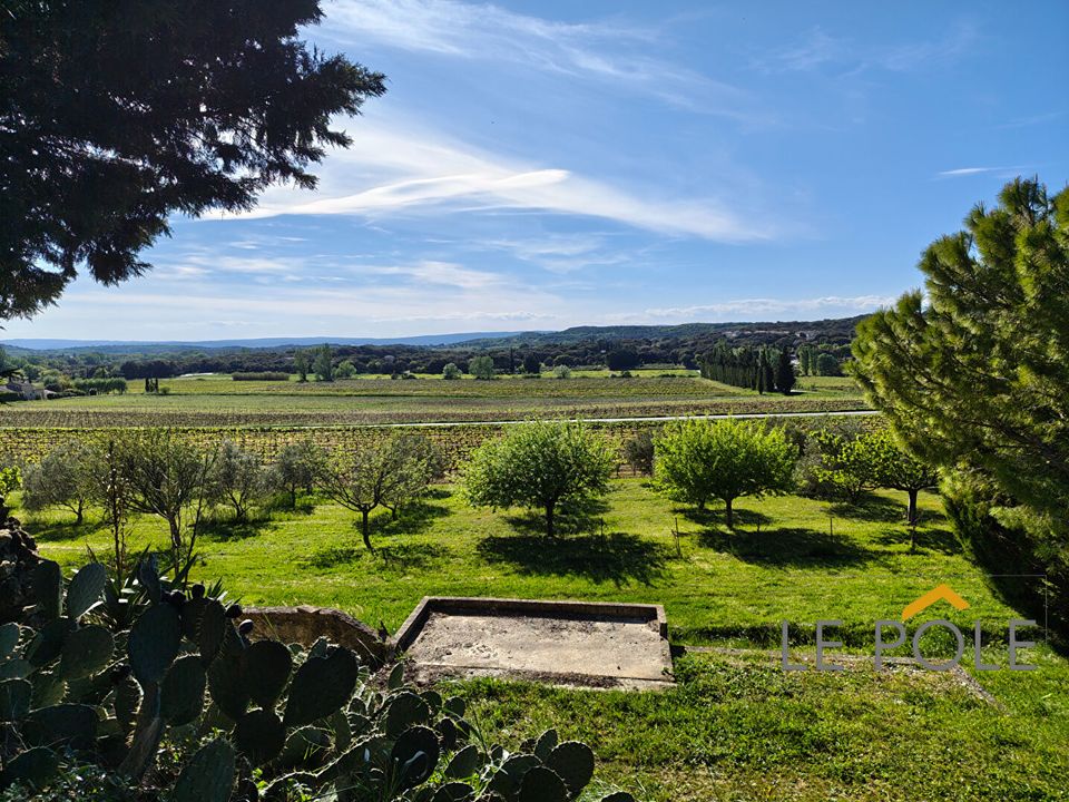 Villa i Clansayes, Drome - foto 2