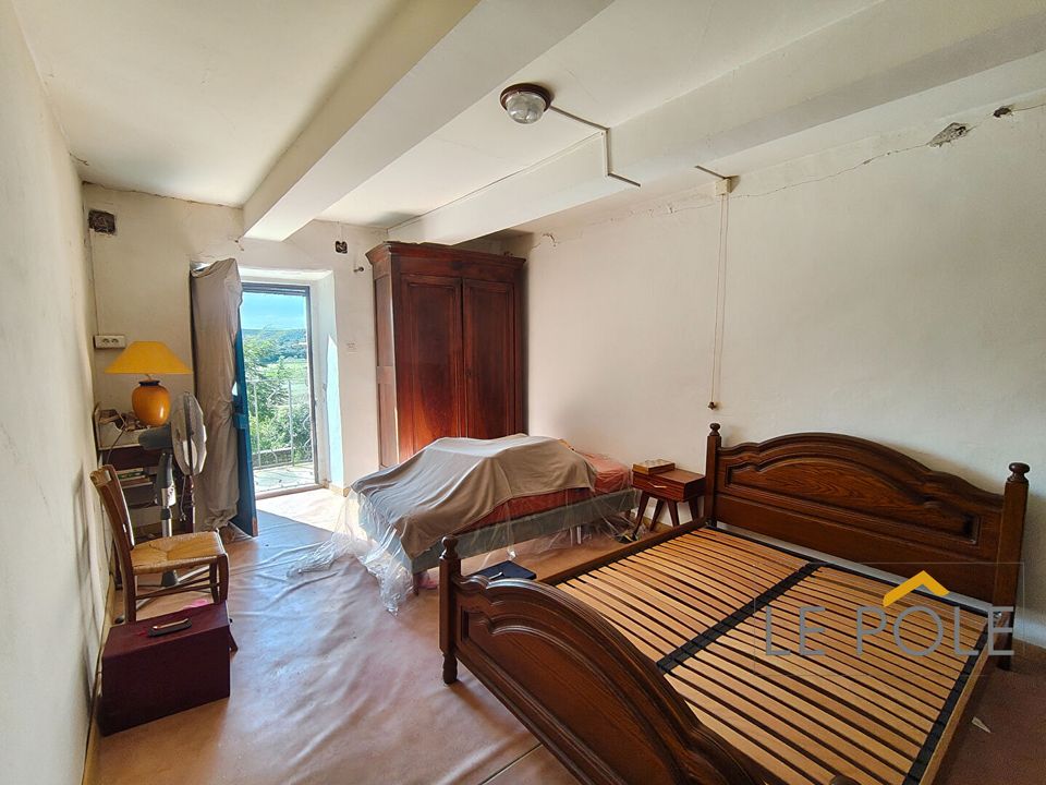 Villa i Clansayes, Drome - foto 4