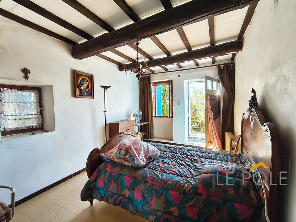 Villa i Clansayes, Drome - foto 5