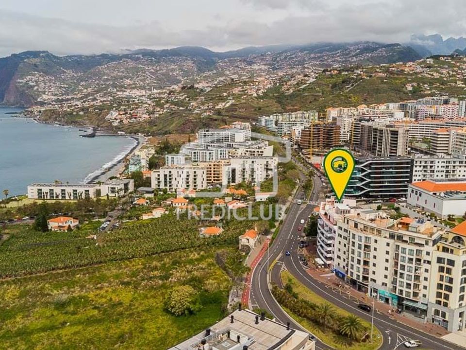 Lejlighed i Funchal, Madeira - foto 5