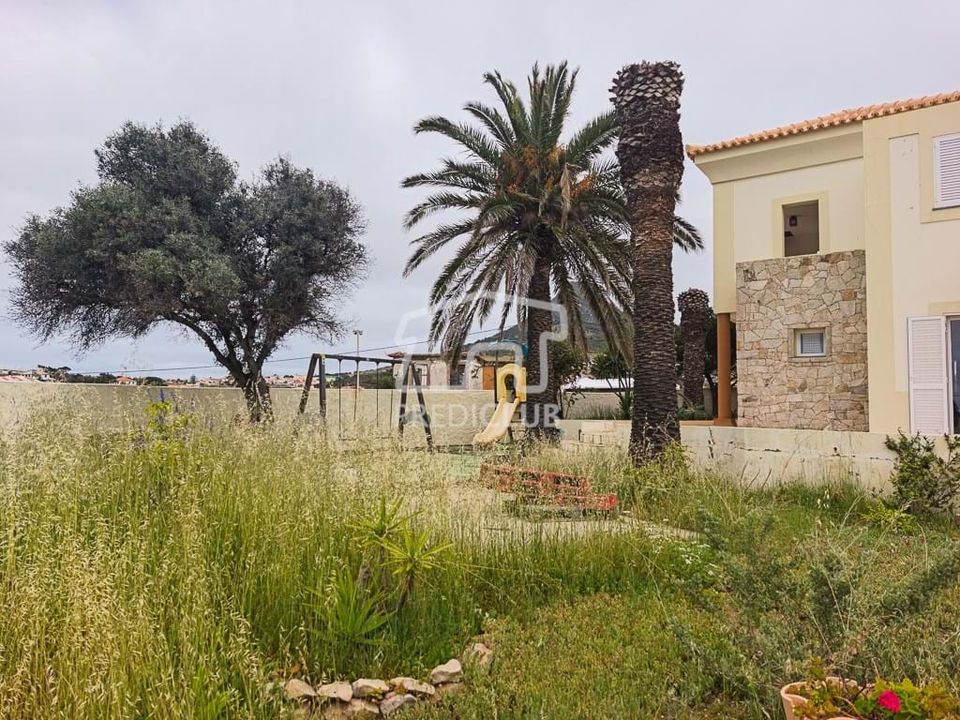 Villa i Porto Santo, Madeira - foto 2