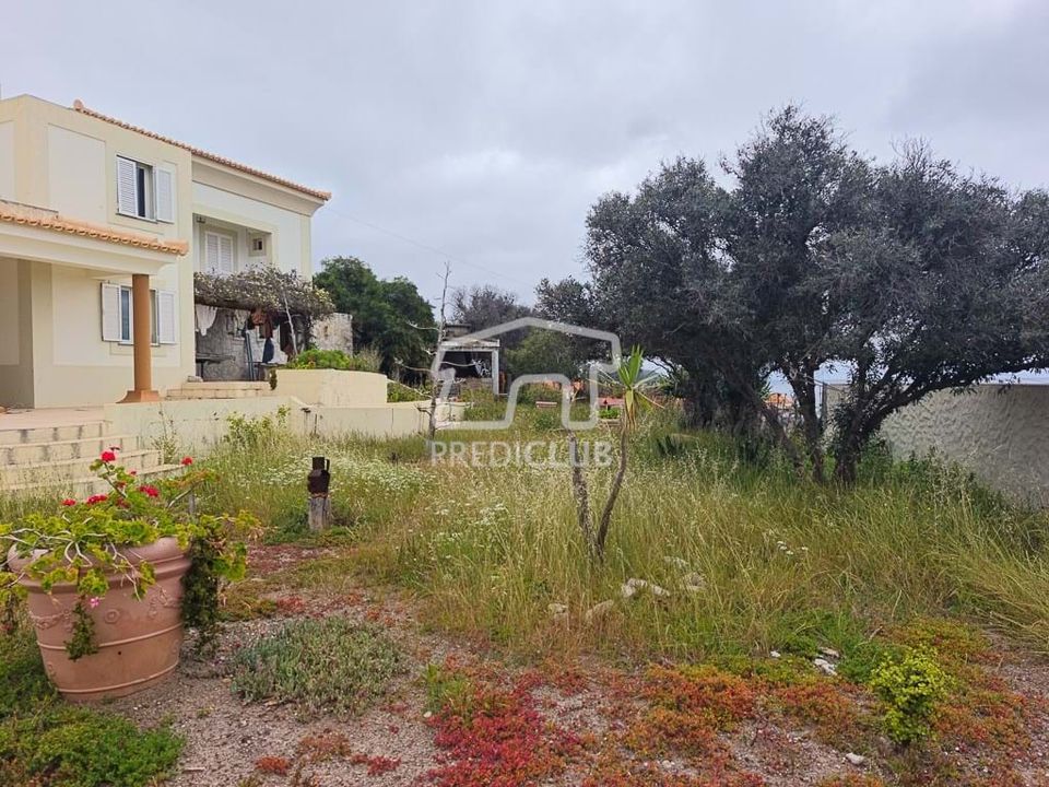Villa i Porto Santo, Madeira - foto 3