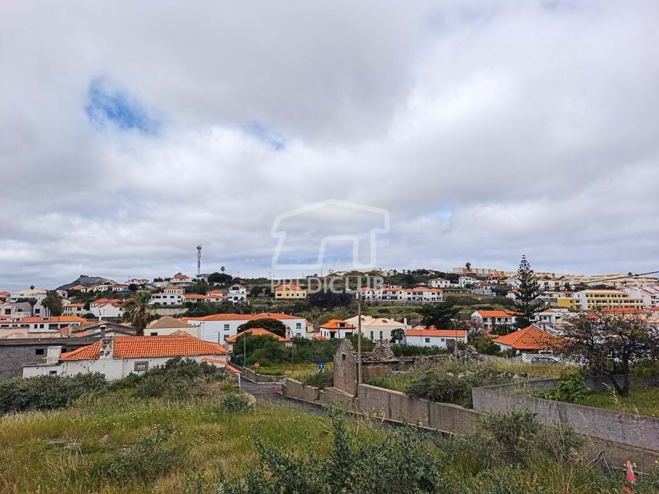 Villa i Porto Santo, Madeira - foto 4