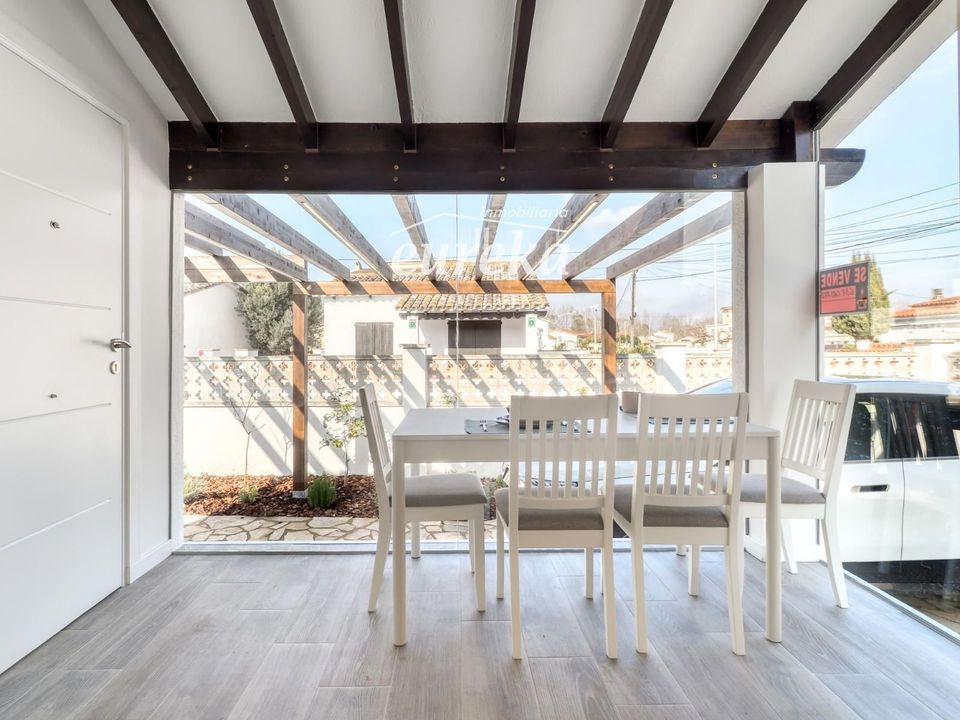 Villa i Empuriabrava, Gerona - foto 4