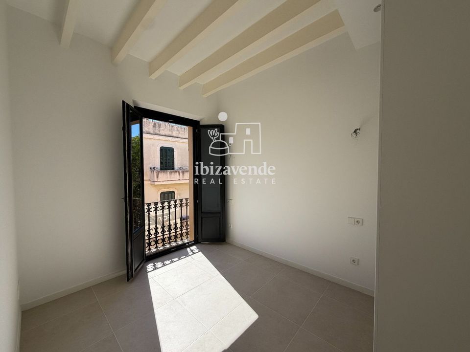Apartment in Ibiza, Ibiza - photo 3