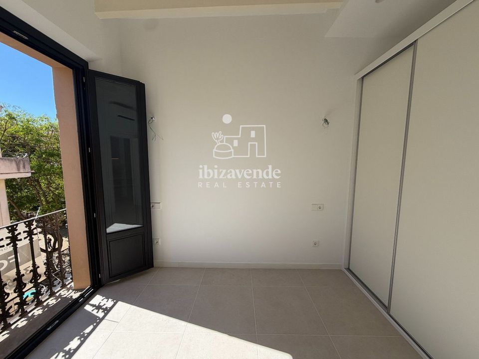 Apartment in Ibiza, Ibiza - photo 4