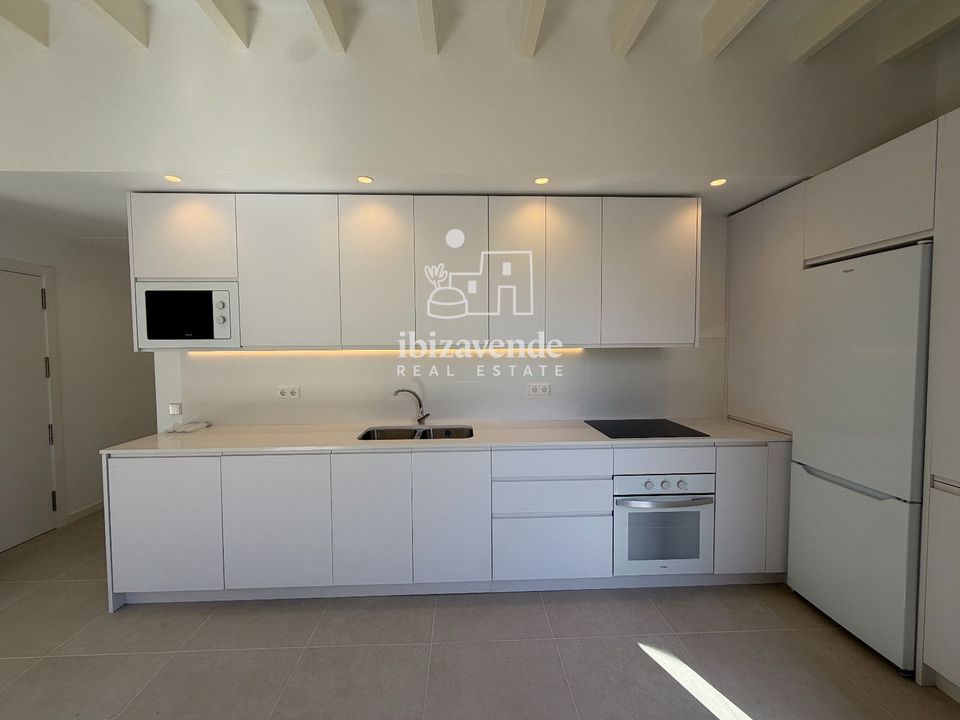 Apartment in Ibiza, Ibiza - photo 5