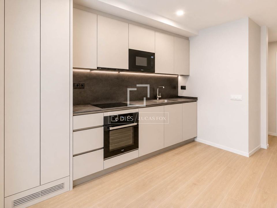 Wohnung in Sitges, Barcelona - Foto 3