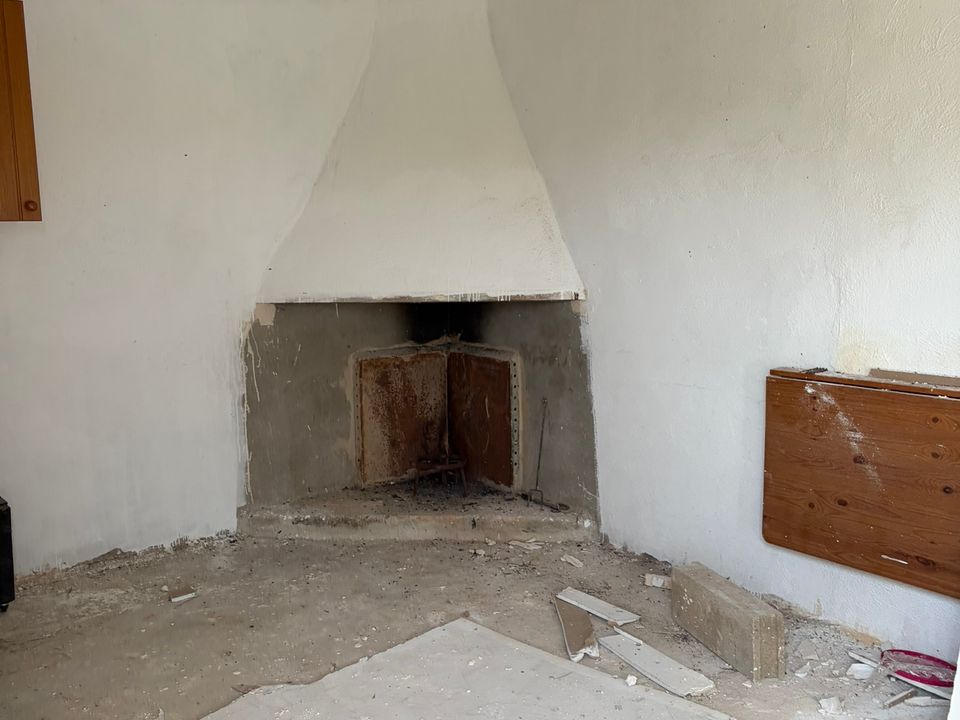 Finca i Asco, Tarragona - foto 3
