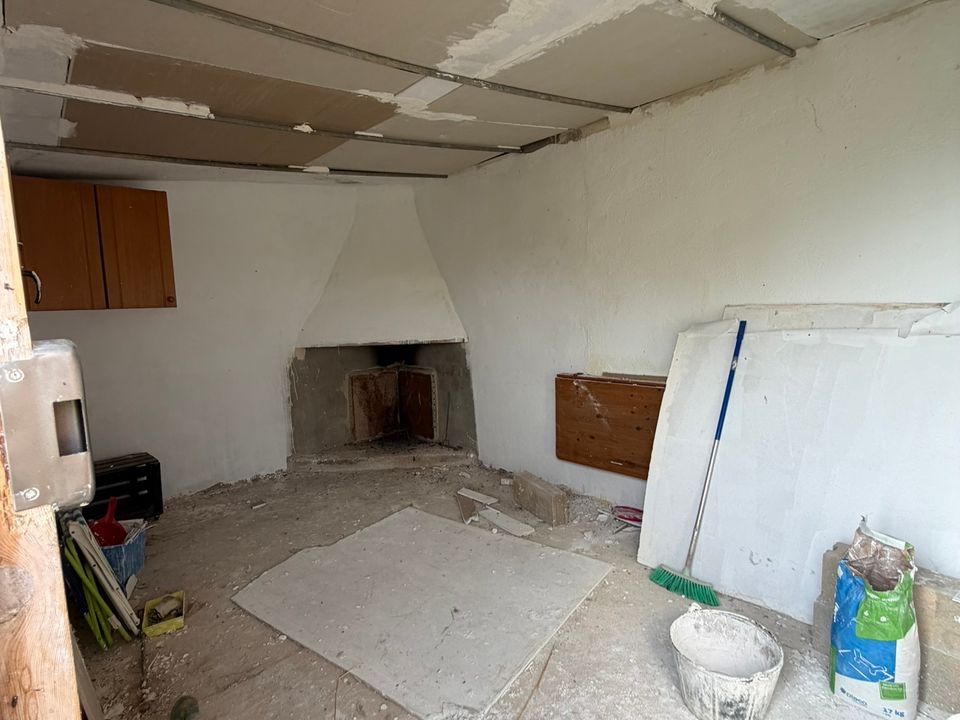 Finca i Asco, Tarragona - foto 2