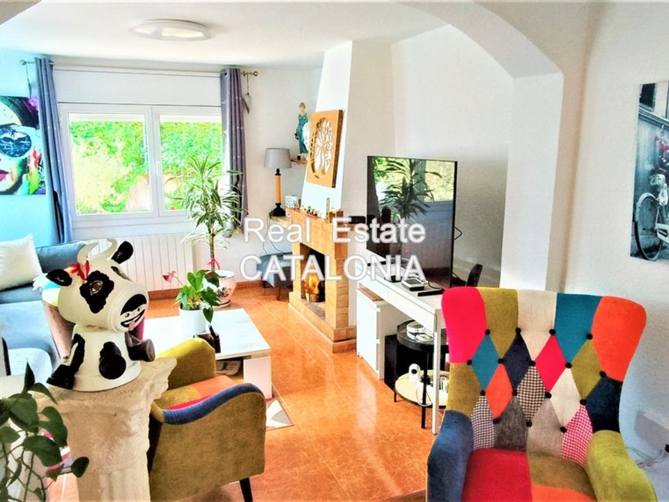 Villa i Lloret De Mar, Gerona - foto 4