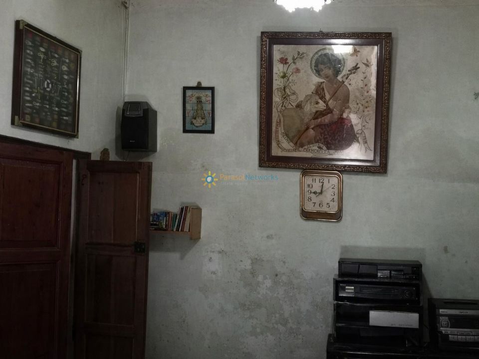 Landsbyhus i L'Olleria, Valencia - foto 3
