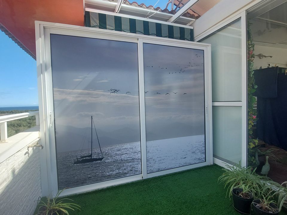 Penthouse em Guardamar Del Segura, Alicante - foto 3