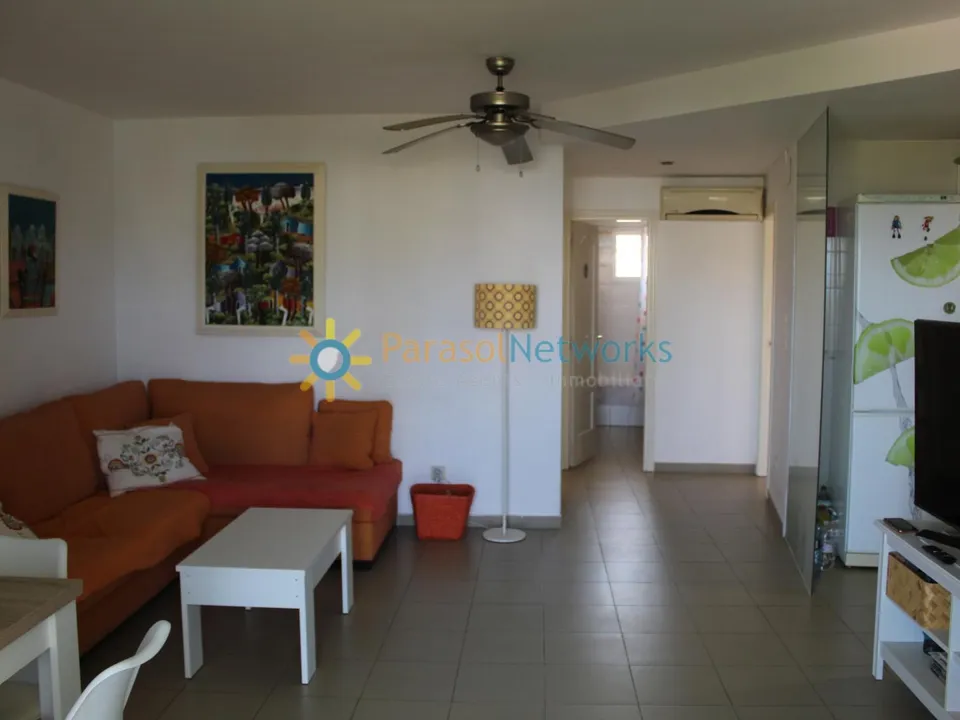 Appartement - Oliva, Valencia - photo 3