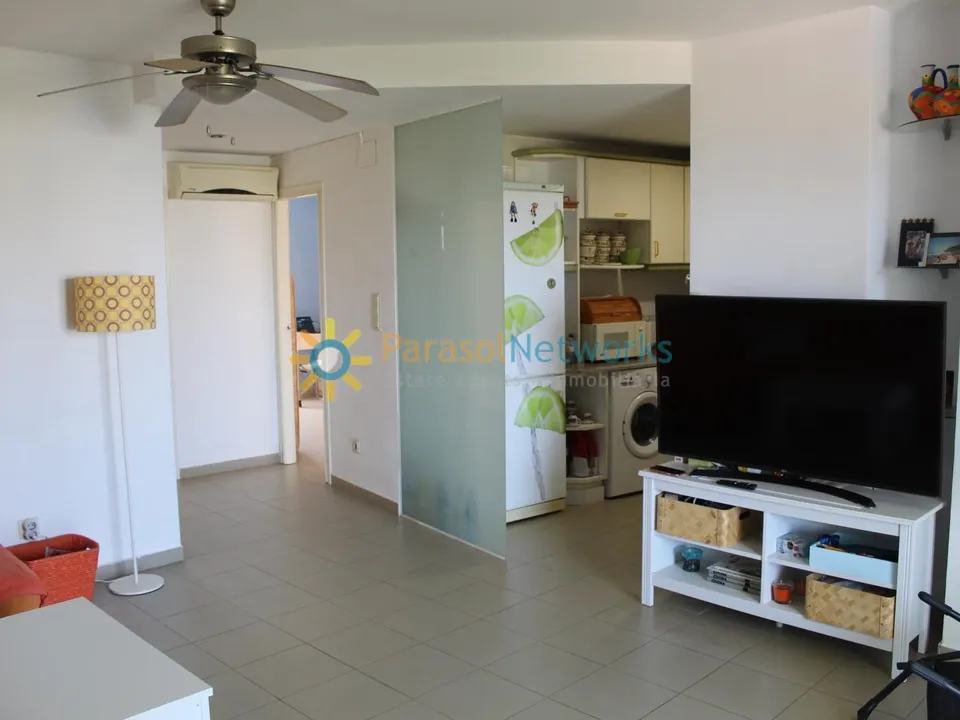 Appartement - Oliva, Valencia - photo 4