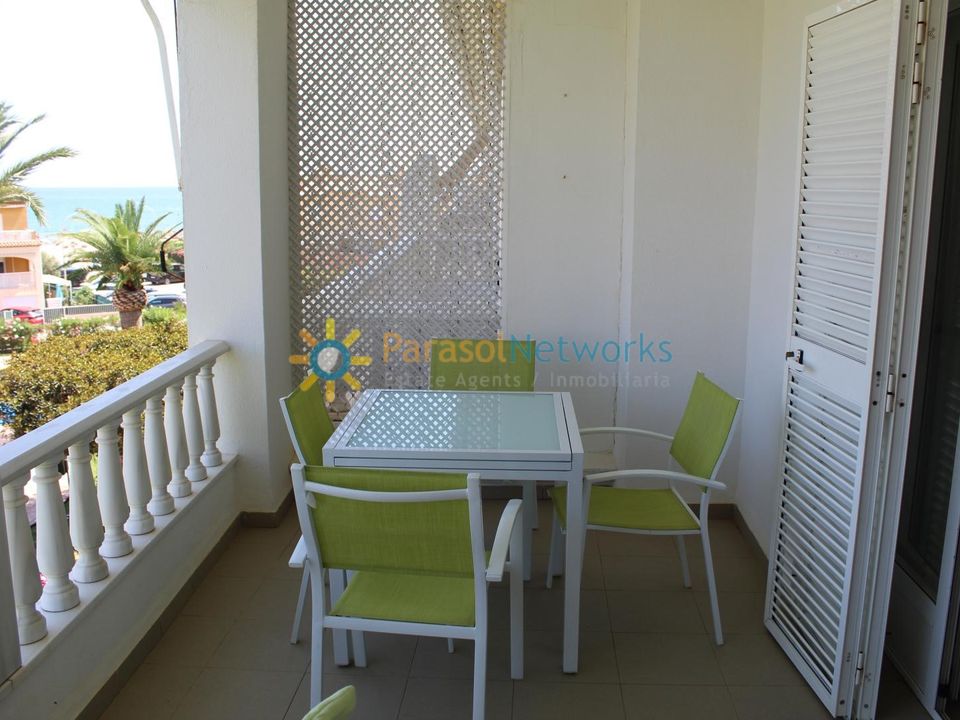 Appartement - Oliva, Valencia - photo 2