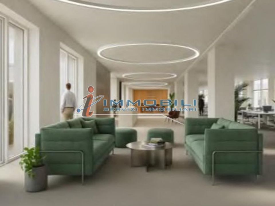 Villa i Milan, Milan - foto 1