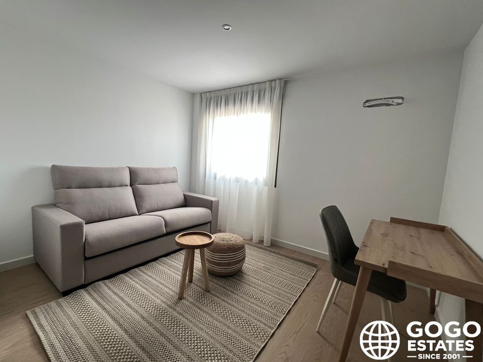 Rækkehus i Portman, Murcia - foto 5