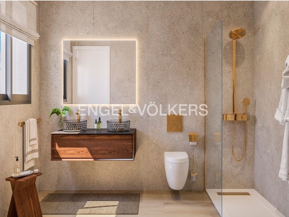 Apartamento en Villajoyosa, Alicante - foto 5